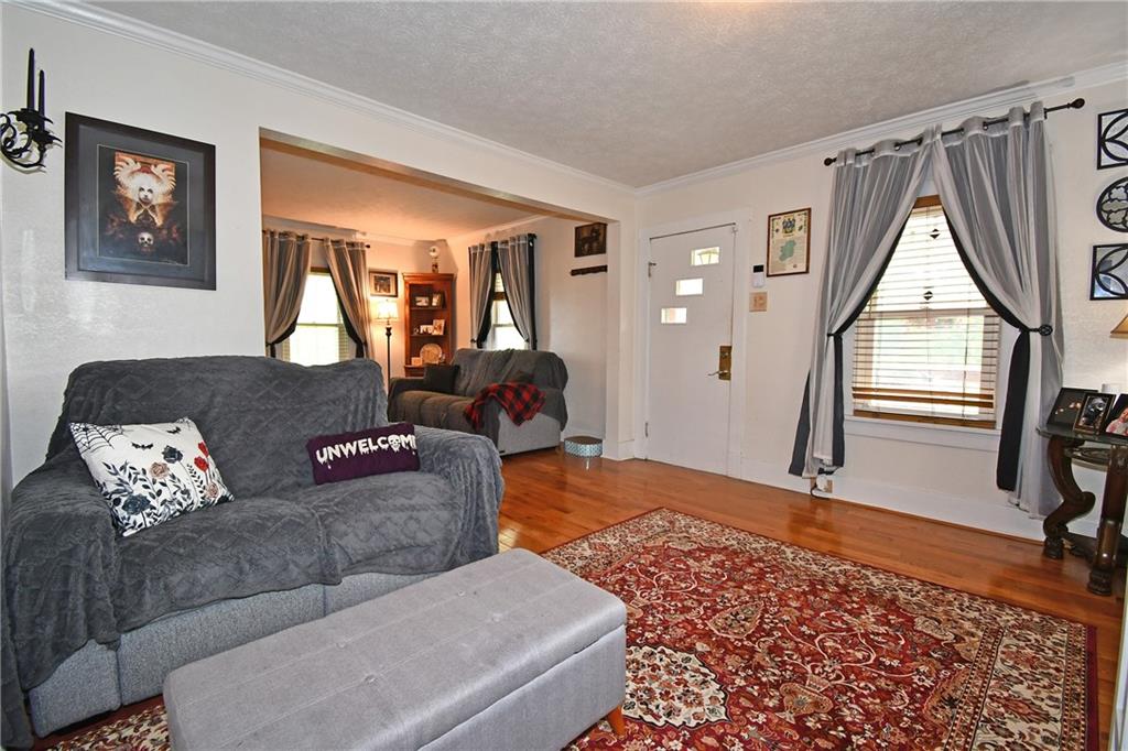 2 Vanceville Road Eighty Four, PA 15330 - Photo 6 of 38
