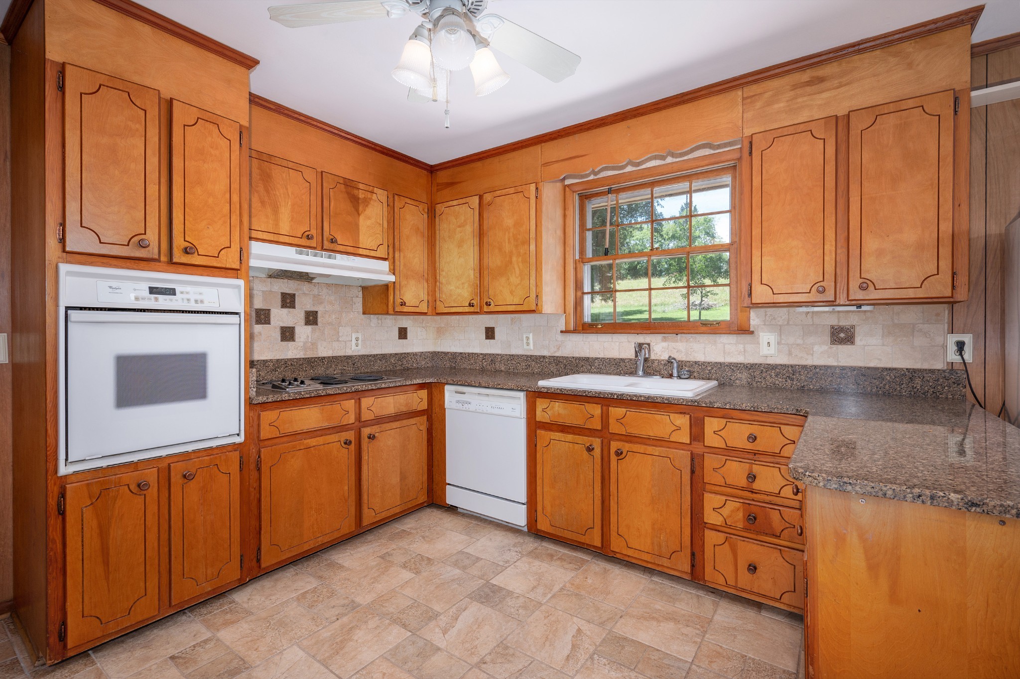 49 Chandler Road Hermitage, TN 37076 - Photo 2 of 8