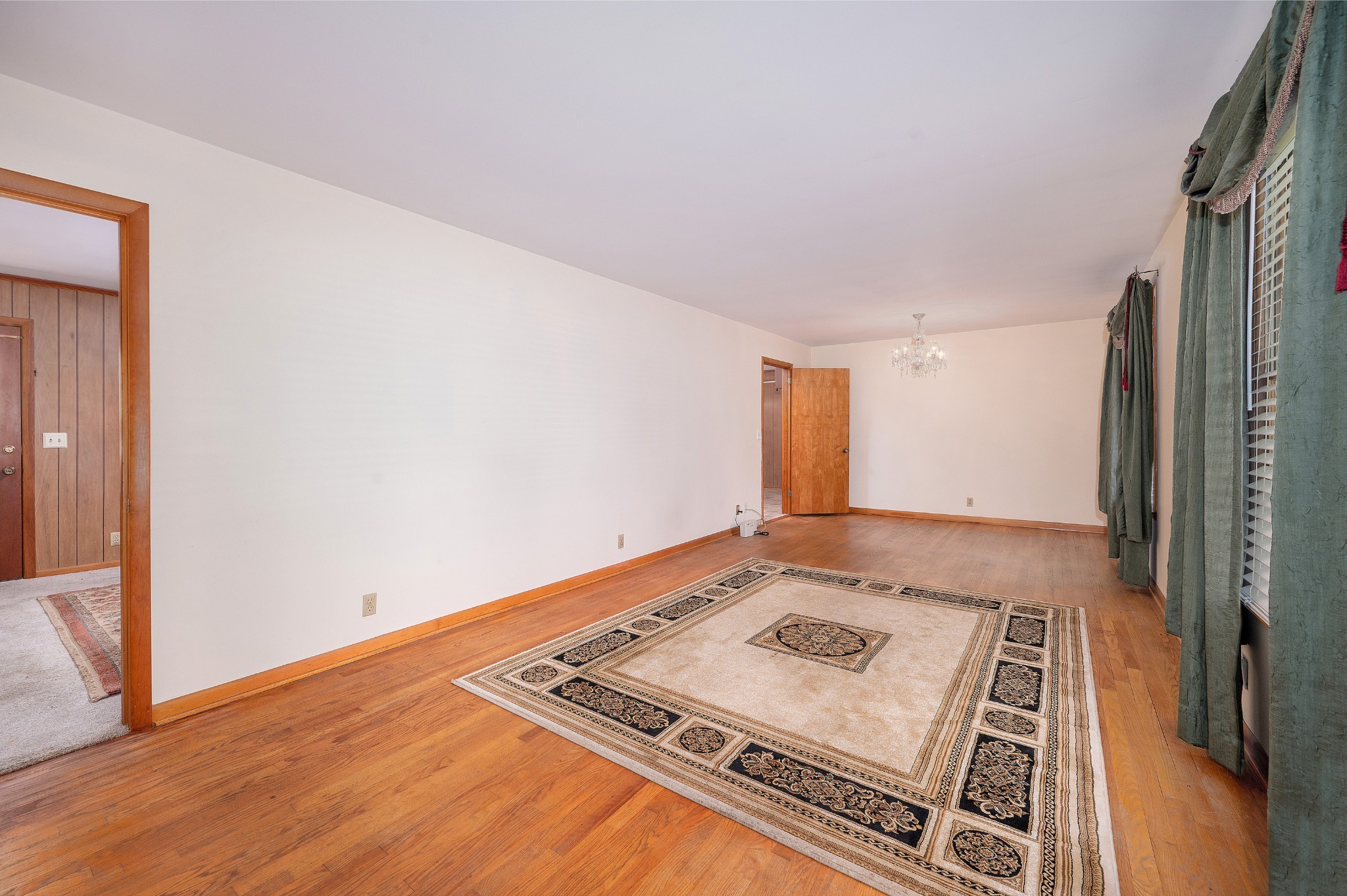 49 Chandler Road Hermitage, TN 37076 - Photo 4 of 8