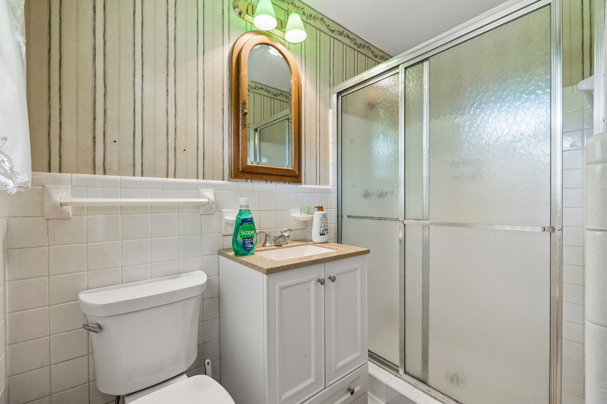 49 Chandler Road Hermitage, TN 37076 - Photo 6 of 8
