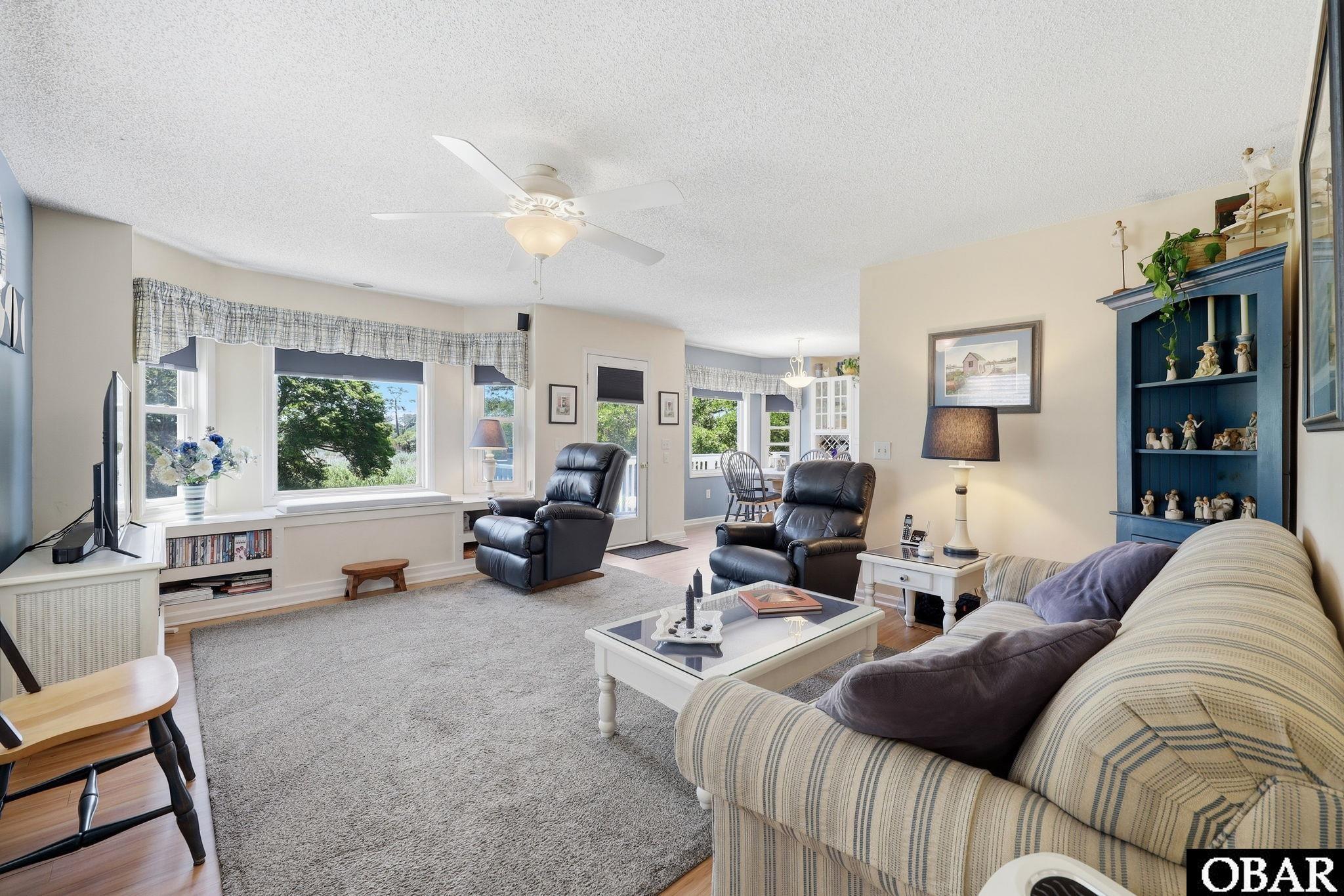 889 Emeline Lane Kitty Hawk, NC 27949 - Photo 8 of 54