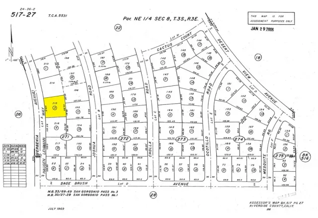 a black and white photo of a book