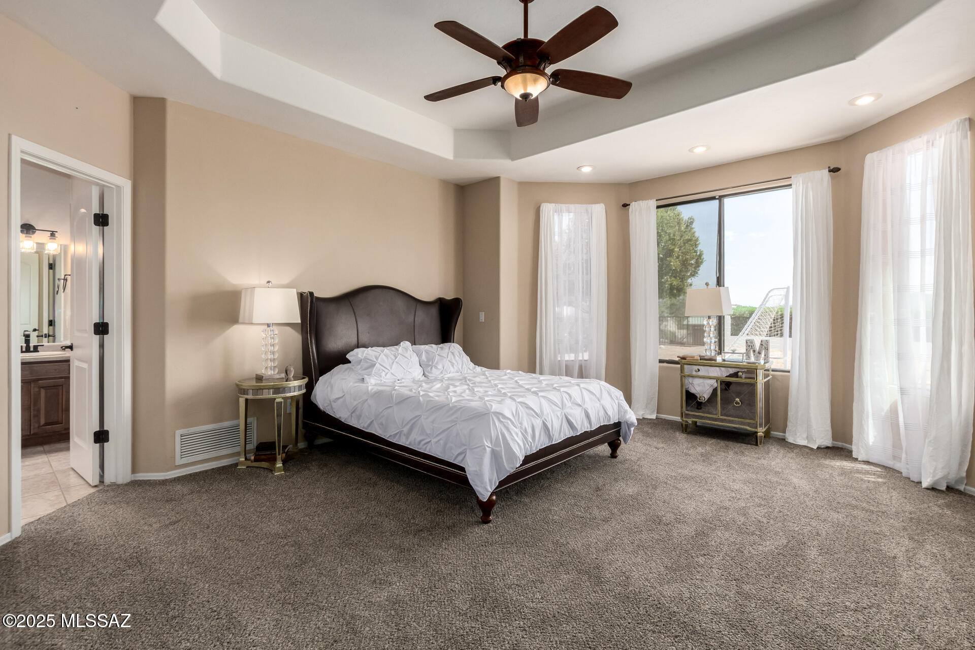 33 Camino Pesqueira Rio Rico, AZ 85648 - Photo 24 of 51