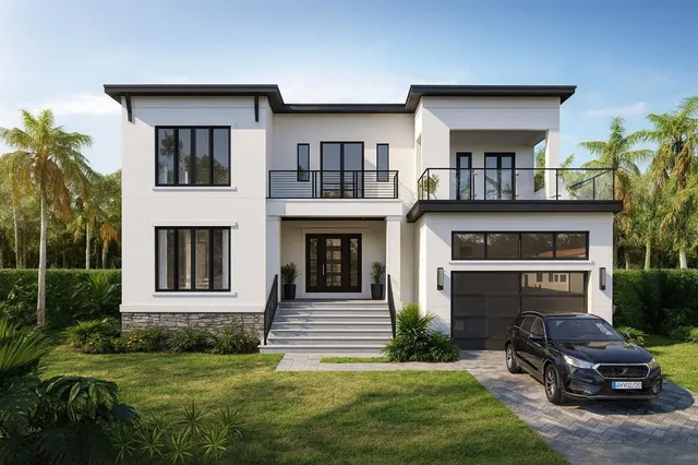 $1,995,000 | 4621 West El Prado Boulevard, Tampa, FL 33629