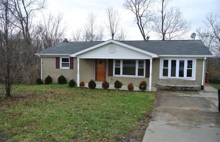 474 Independence Station Road Independence, KY 41051 - Photo 29 of 29 Gallery Image 29