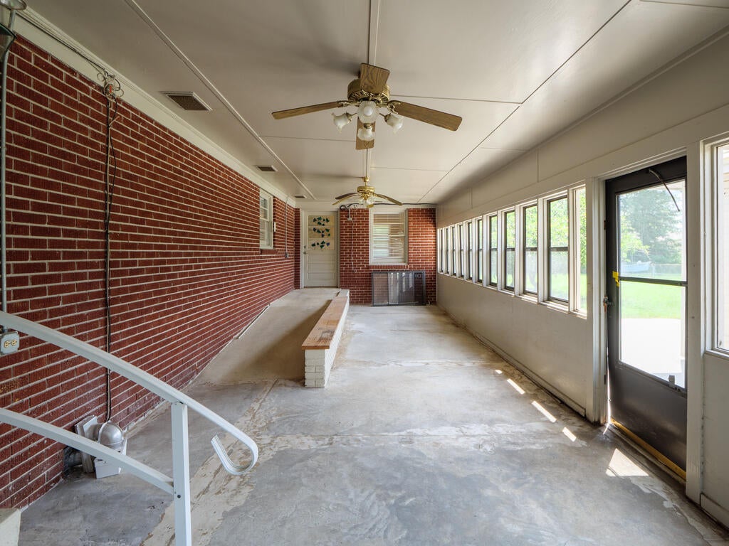 423 Eager Road Valdosta, GA 31602 - Photo 31 of 40 Gallery Image 31