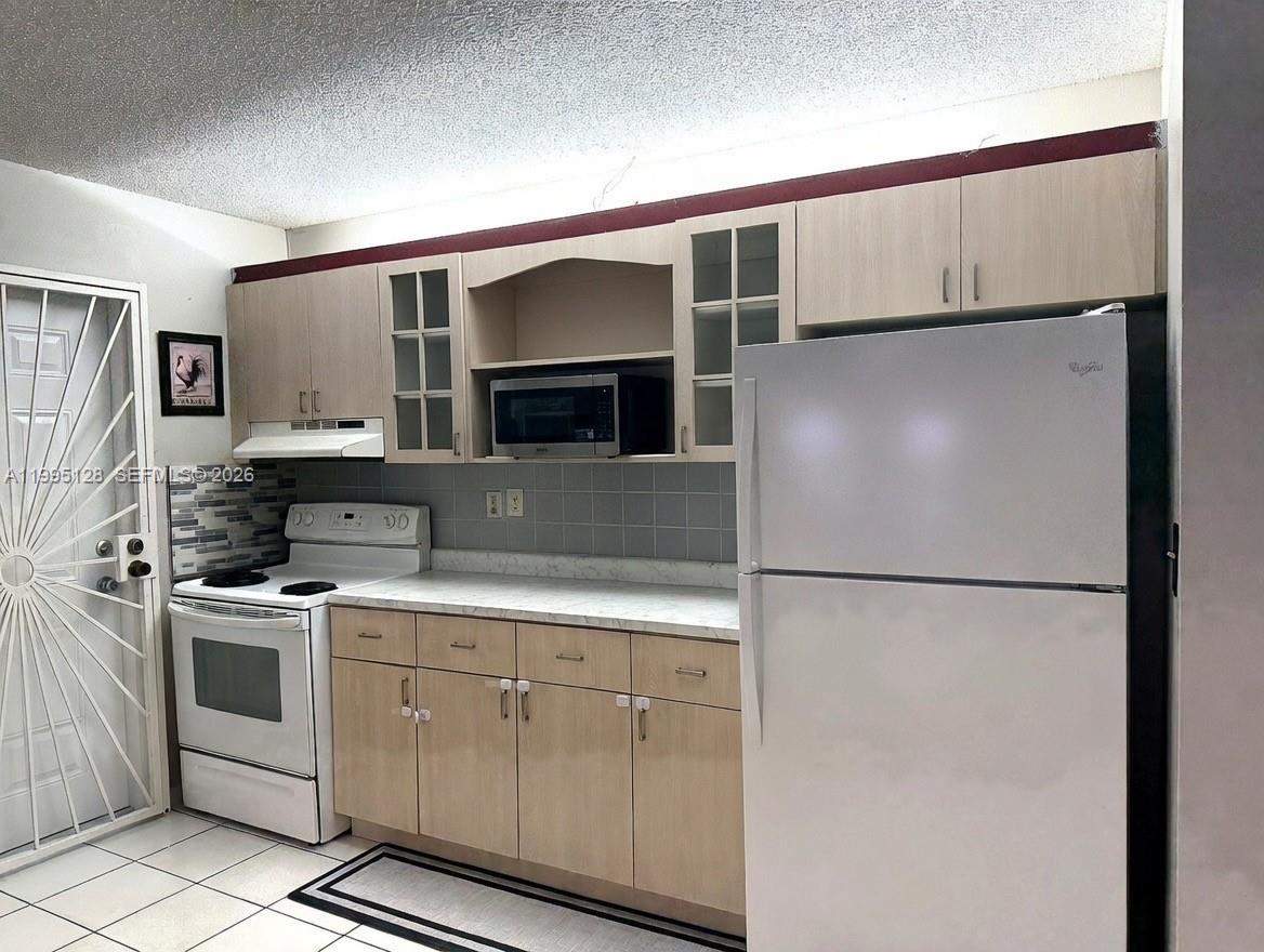 7440 Southwest 22nd Street, Unit 1 Miami, FL 33155 - Photo 6 of 16