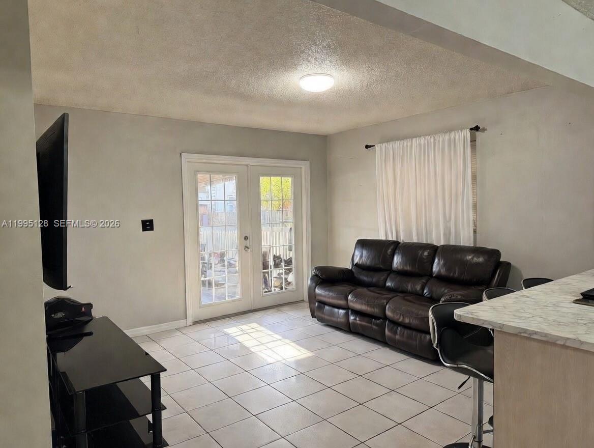 7440 Southwest 22nd Street, Unit 1 Miami, FL 33155 - Photo 7 of 16