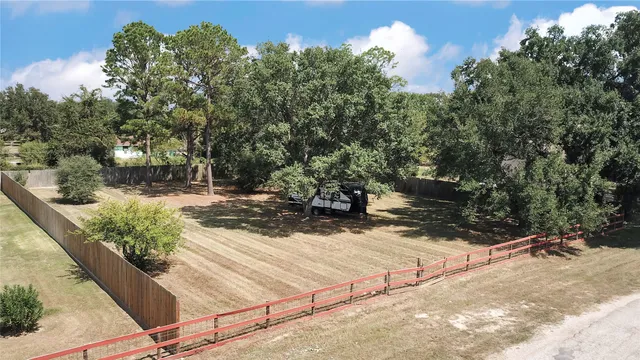 $115,000 | 3210 2nd Street, Brookshire, TX 77423