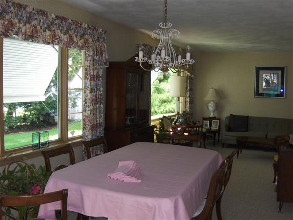 57 Tatham Hill Road West Springfield, MA 01089 - Photo 8 of 17 Gallery Image 8