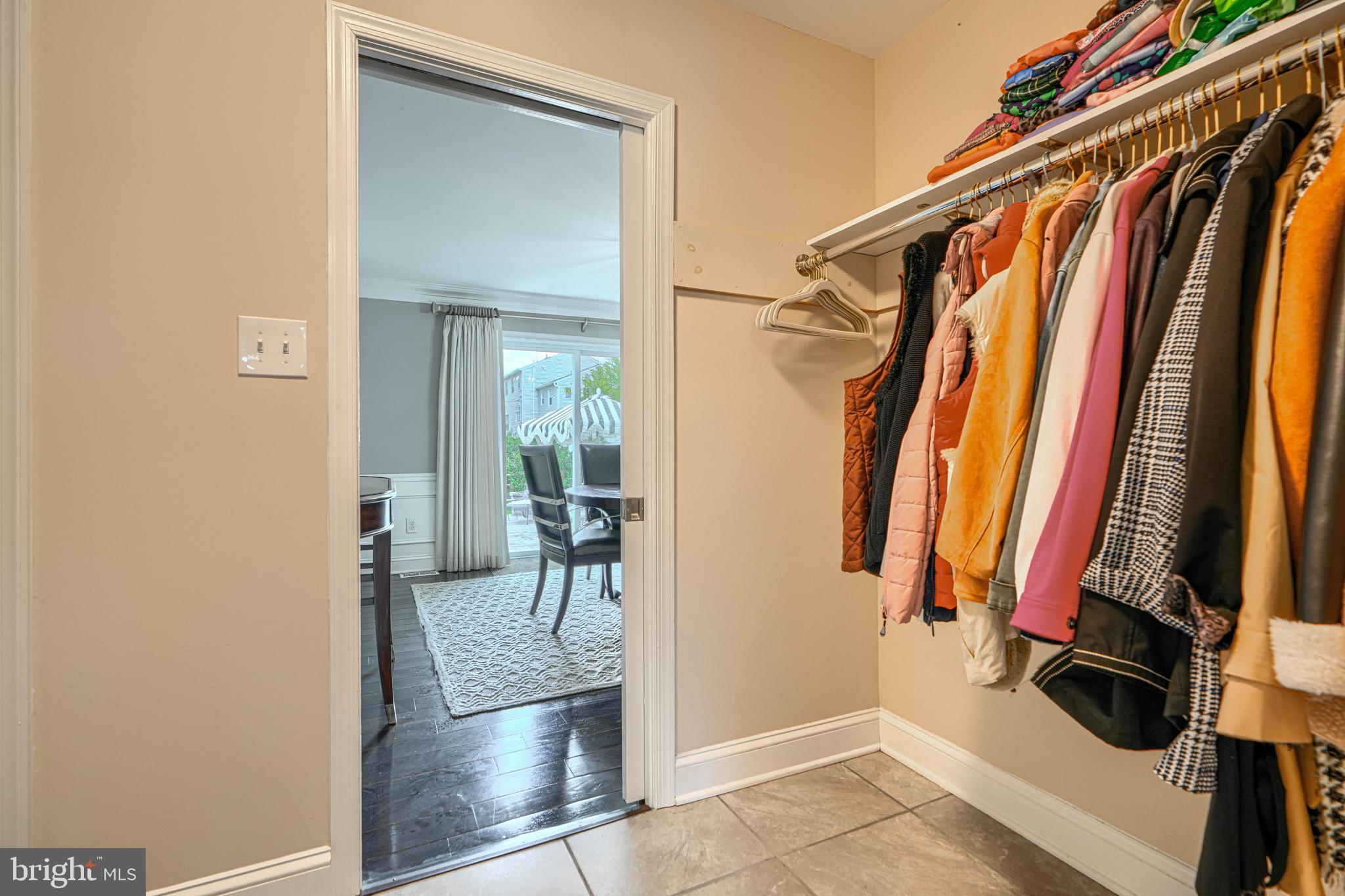 1001 Kirkcolm Road Towson, MD 21286 - Photo 9 of 86 Gallery Image 9