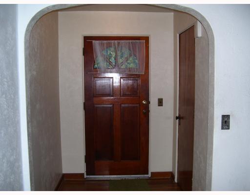 49 Hazel Kirk Road Monongahela, PA 15063 - Photo 2 of 9 Other. Foyer