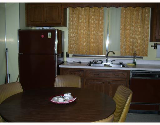 49 Hazel Kirk Road Monongahela, PA 15063 - Photo 4 of 9 Kitchen.