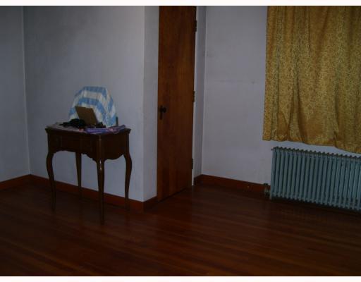 49 Hazel Kirk Road Monongahela, PA 15063 - Photo 7 of 9 2nd Floor Plan.
