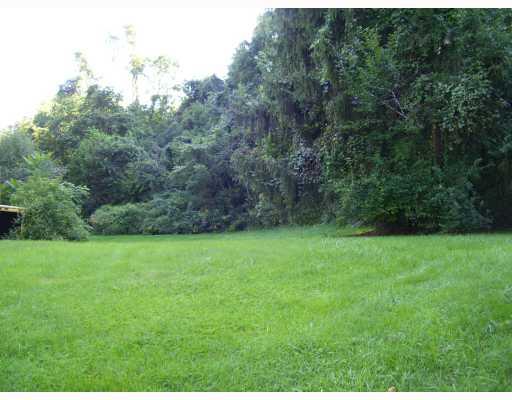 49 Hazel Kirk Road Monongahela, PA 15063 - Photo 8 of 9 Yard/Garden.