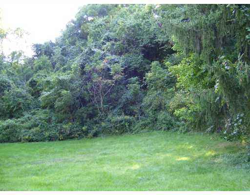 49 Hazel Kirk Road Monongahela, PA 15063 - Photo 9 of 9 Yard/Garden.