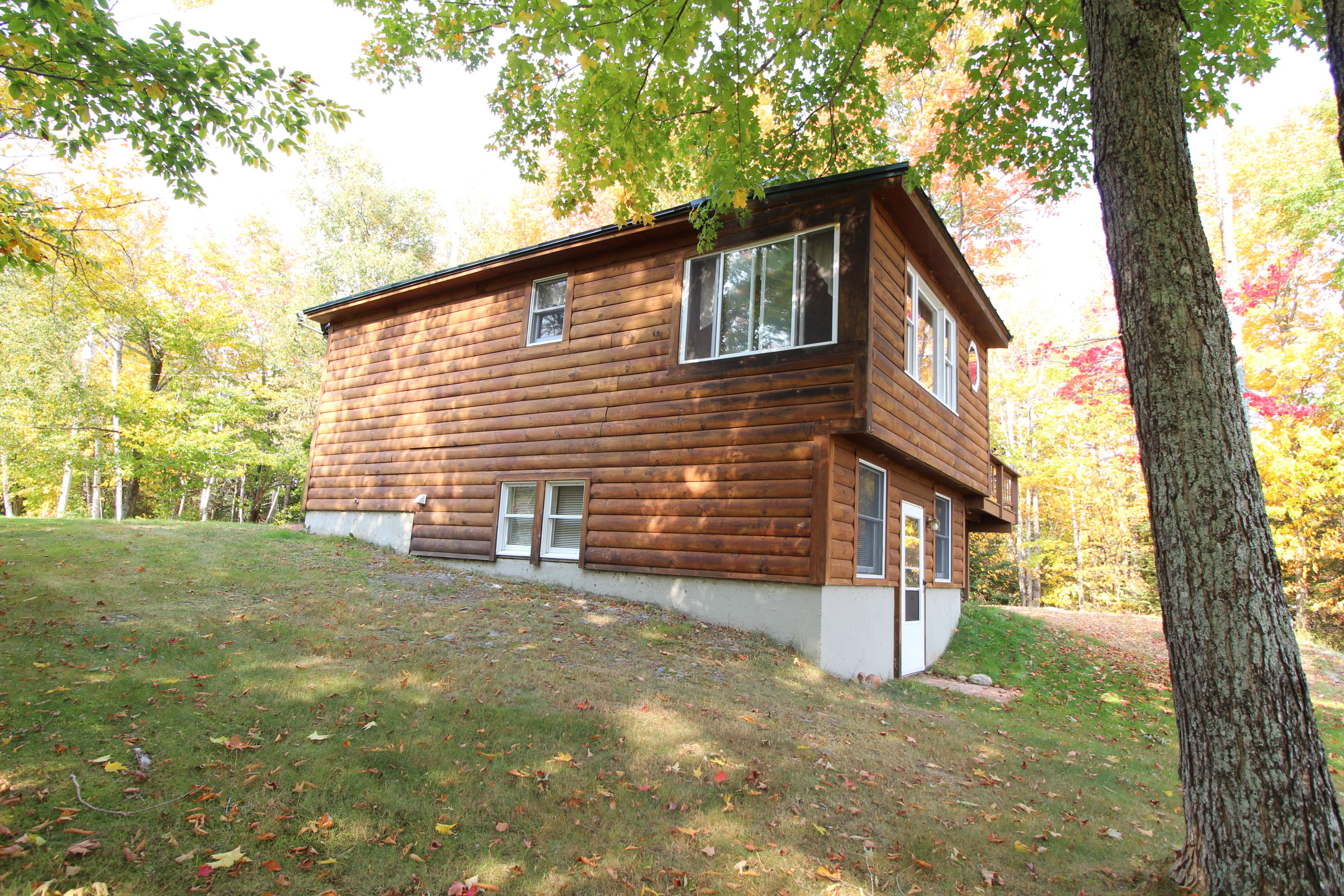 29 Curley Road Rangeley, ME 04970 - Photo 18 of 23 IMG_2272