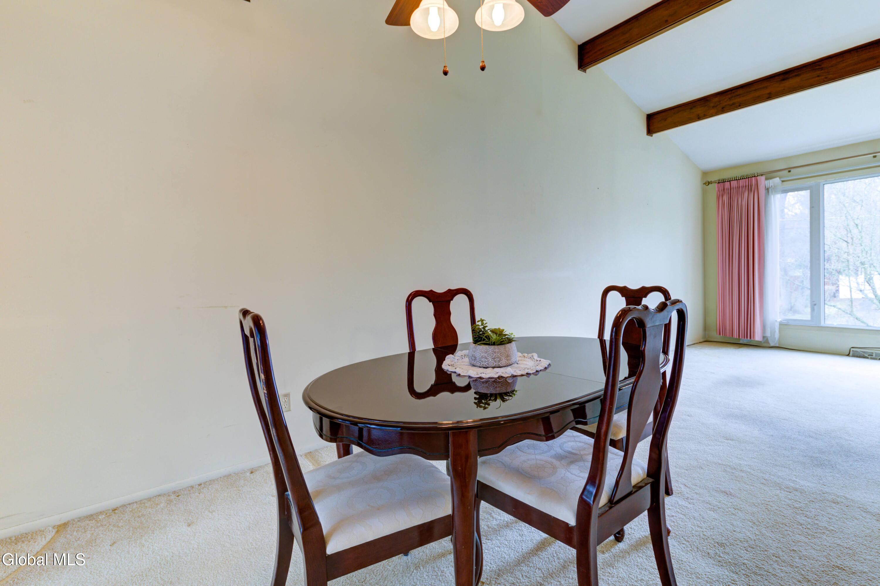 102 Rapple Drive Colonie, NY 12205 - Photo 11 of 43 102 Rapple-15