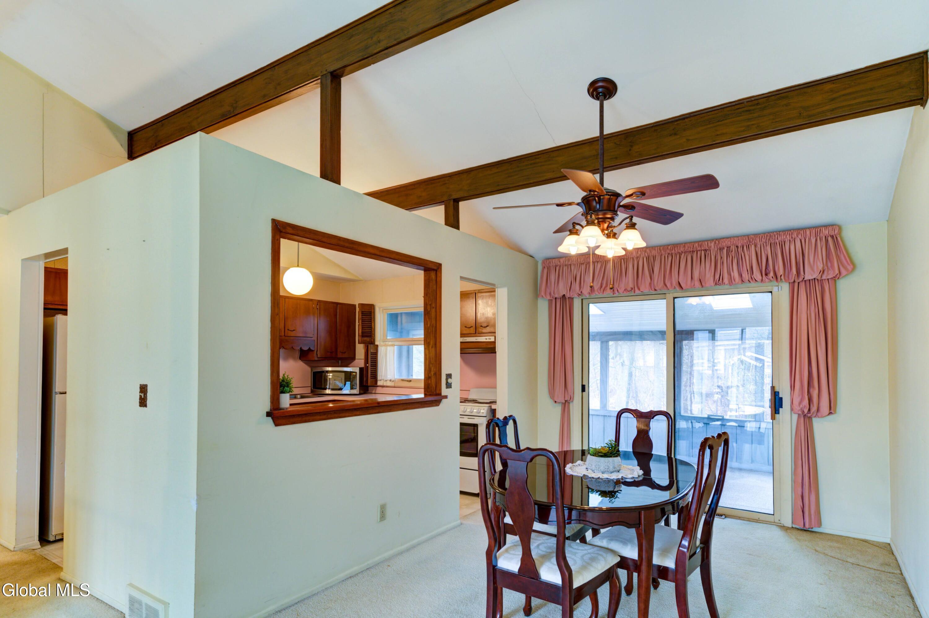 102 Rapple Drive Colonie, NY 12205 - Photo 12 of 43 102 Rapple-27