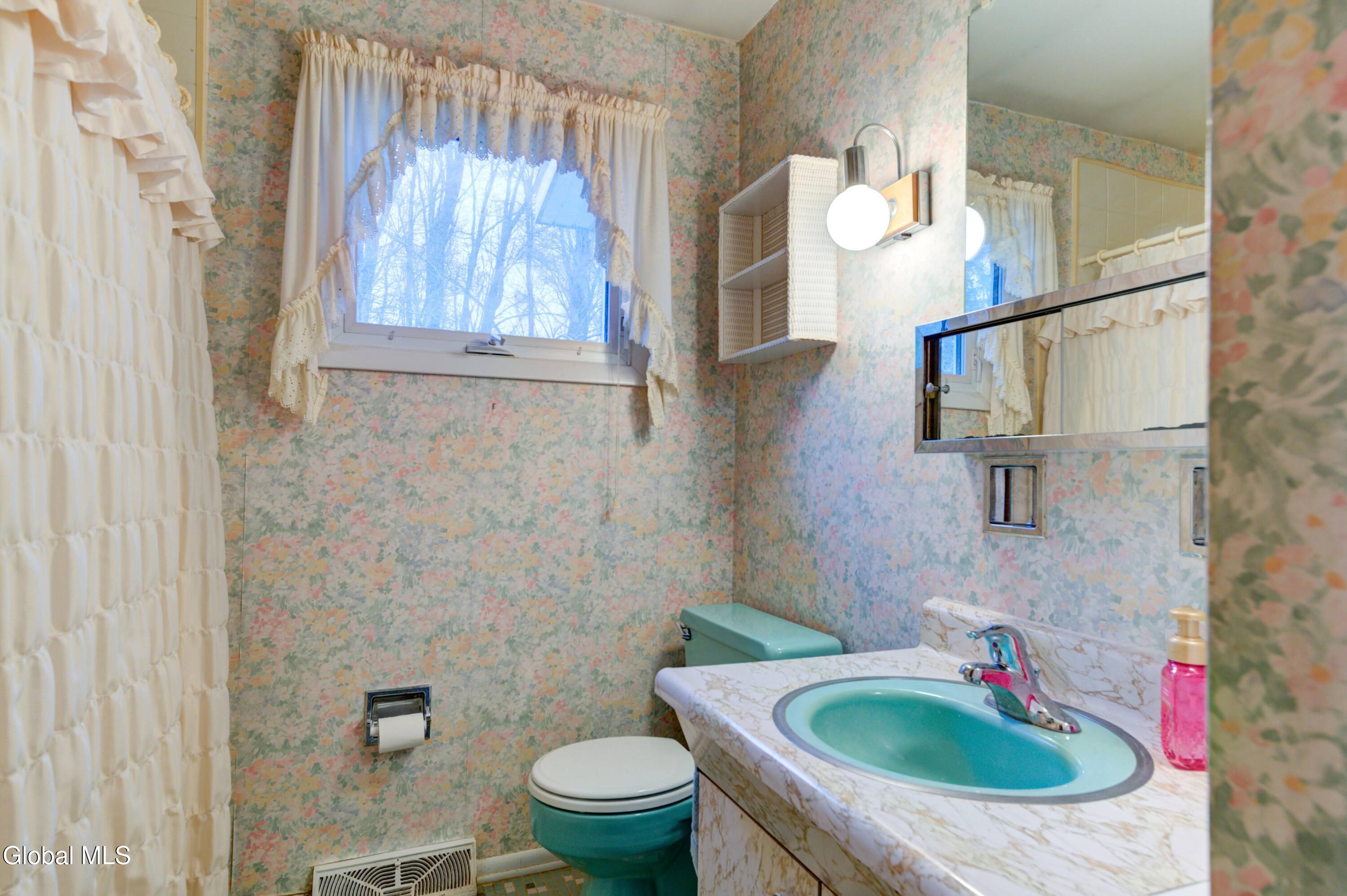 102 Rapple Drive Colonie, NY 12205 - Photo 20 of 43 102 Rapple-29