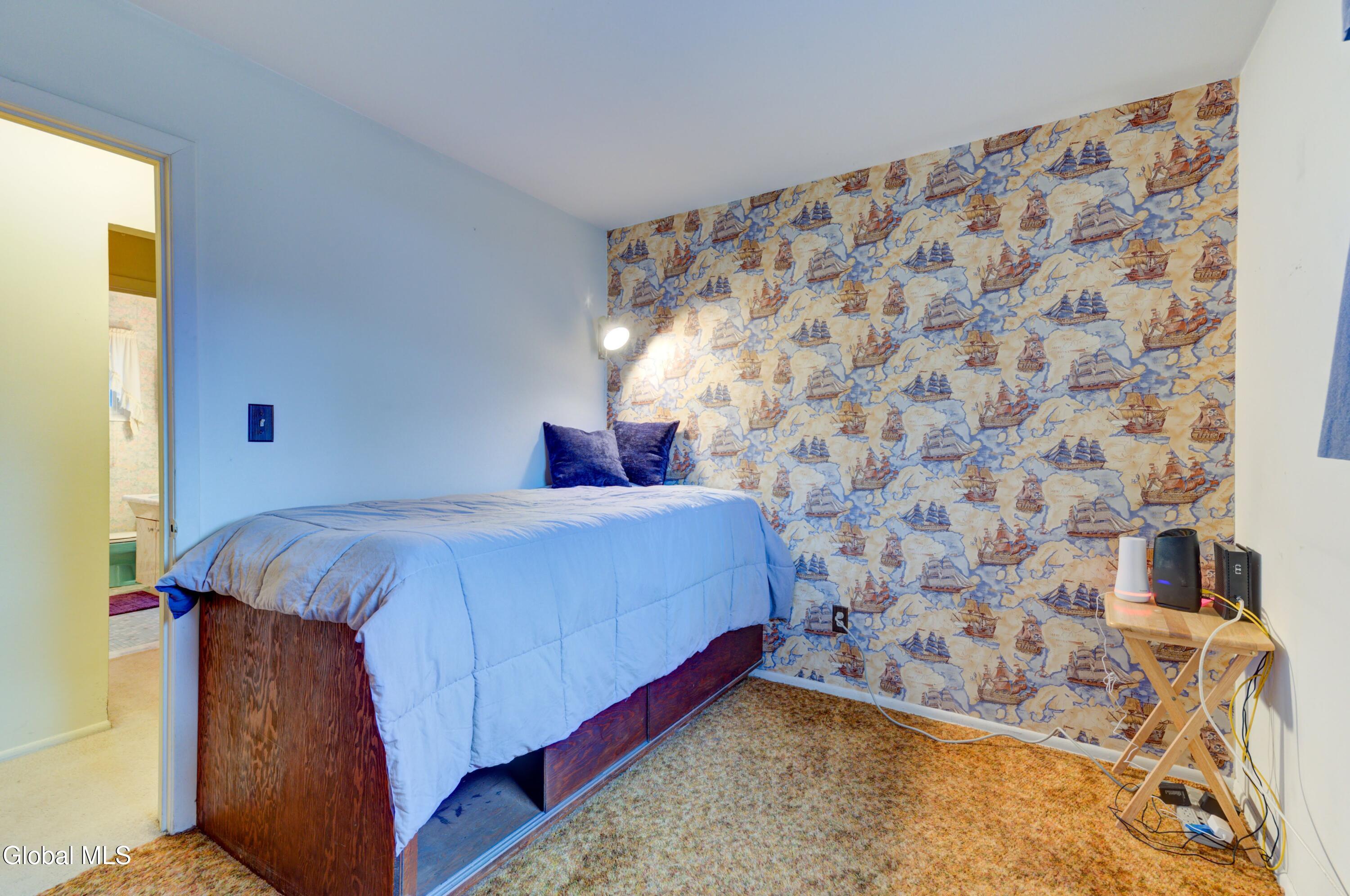 102 Rapple Drive Colonie, NY 12205 - Photo 27 of 43 102 Rapple-32