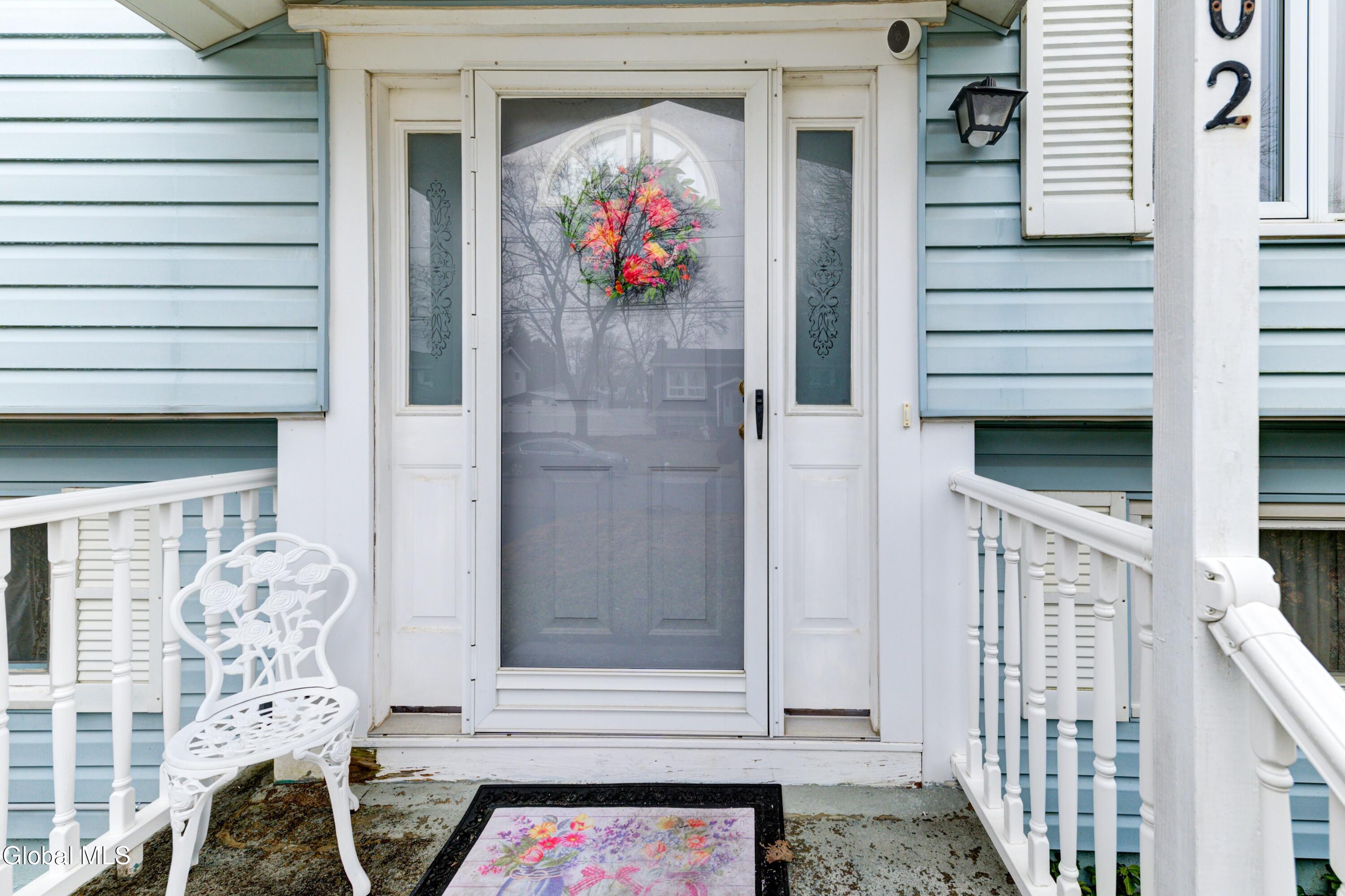 102 Rapple Drive Colonie, NY 12205 - Photo 3 of 43 102 Rapple-6