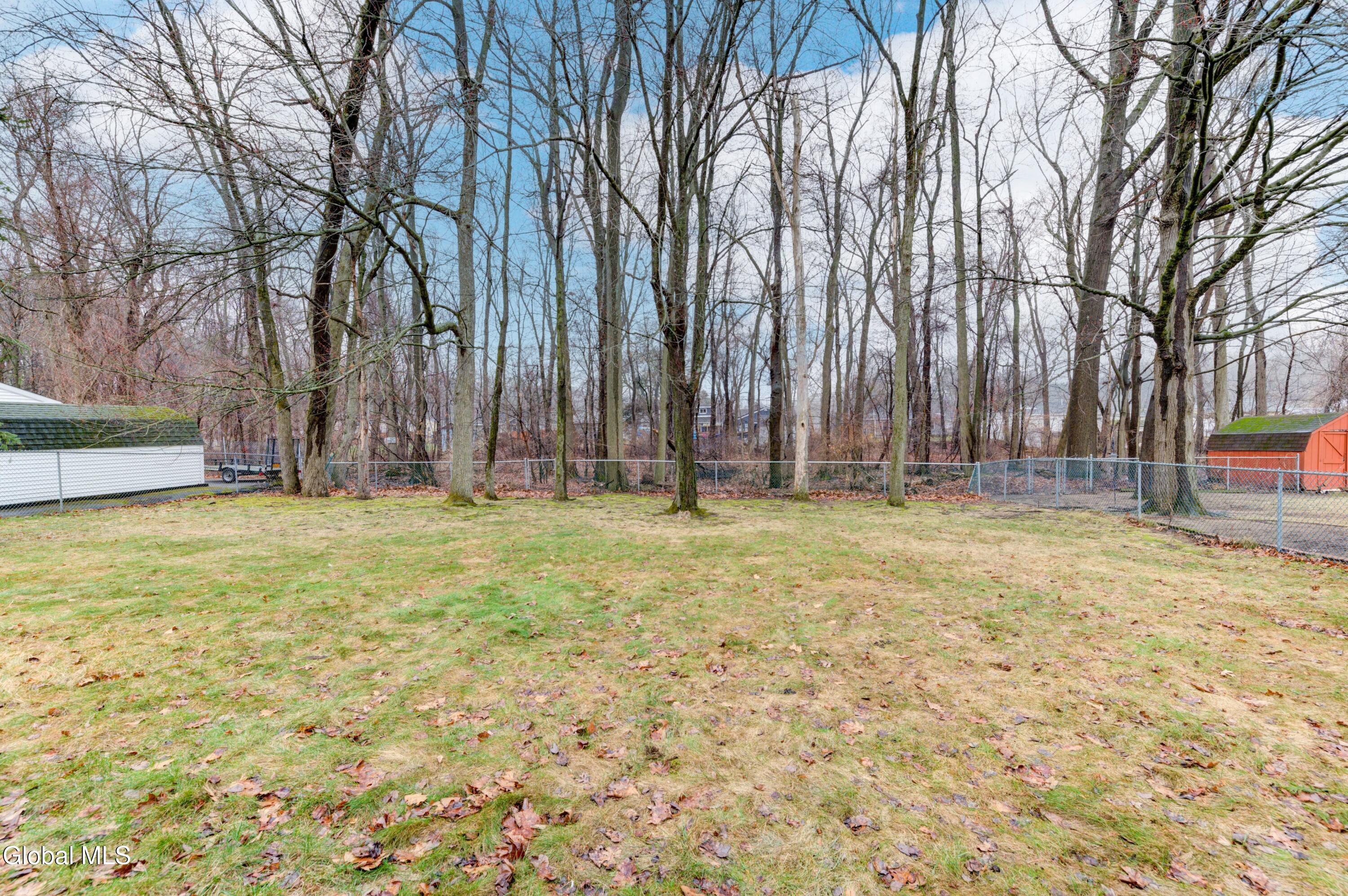 102 Rapple Drive Colonie, NY 12205 - Photo 43 of 43 102 Rapple-61