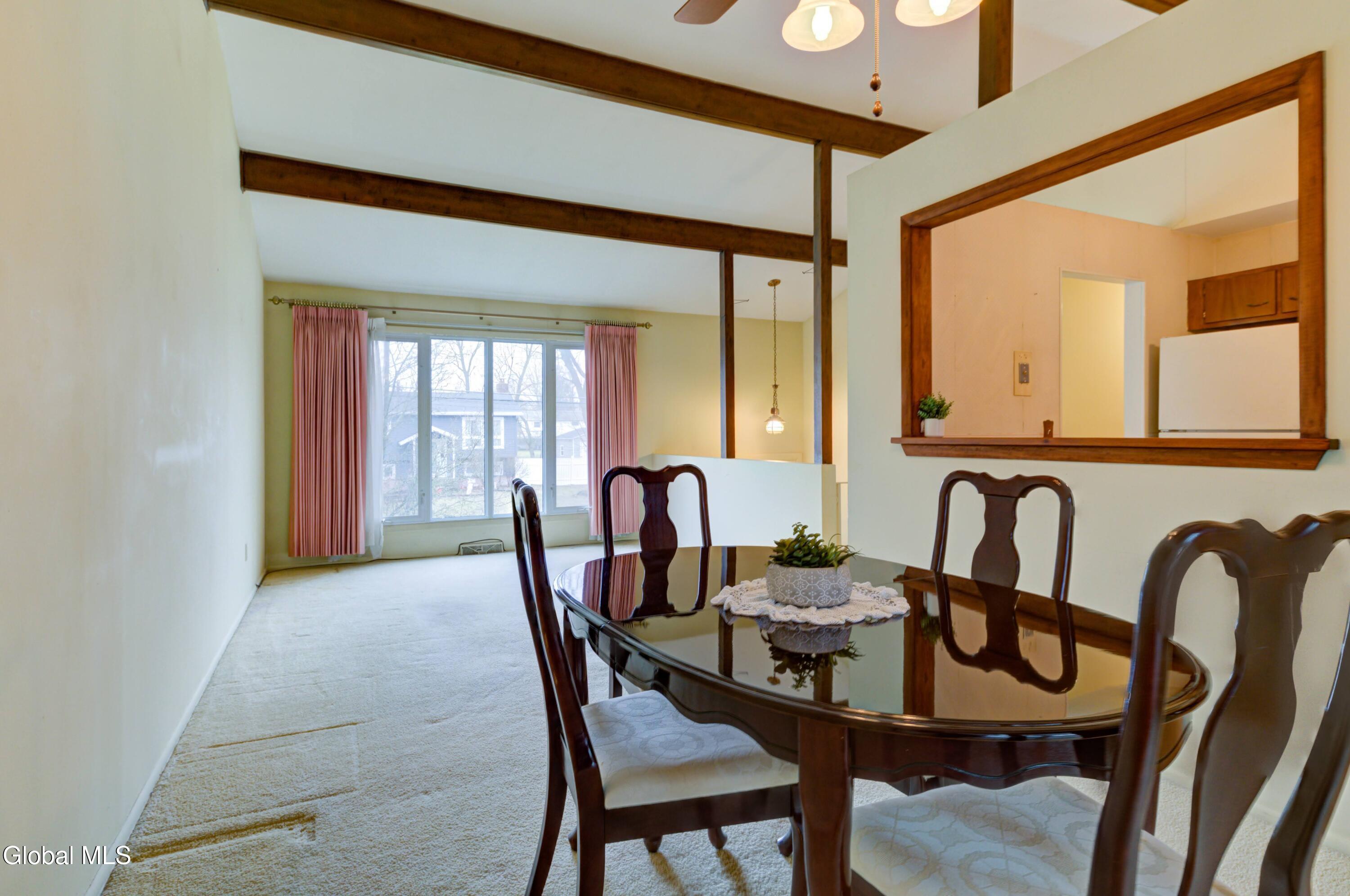 102 Rapple Drive Colonie, NY 12205 - Photo 8 of 43 102 Rapple-16 (3)