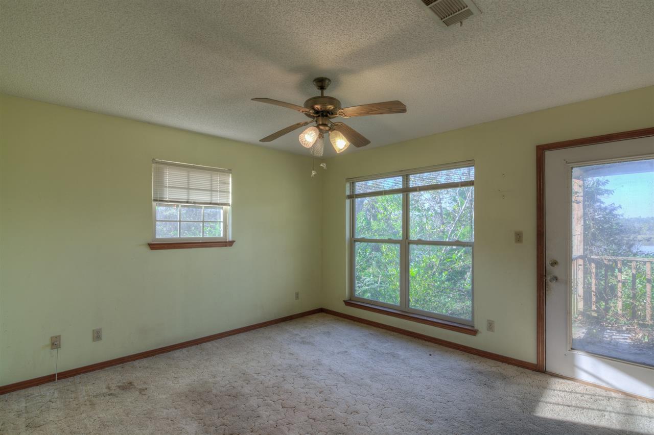 7256 Johnson Road Milton, FL 32583 - Photo 15 of 24 Gallery Image 15