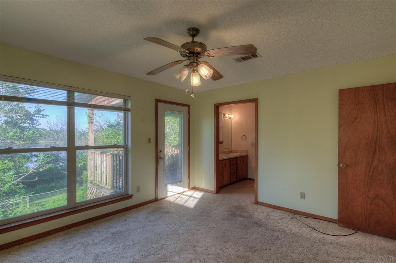 7256 Johnson Road Milton, FL 32583 - Photo 16 of 24 Gallery Image 16
