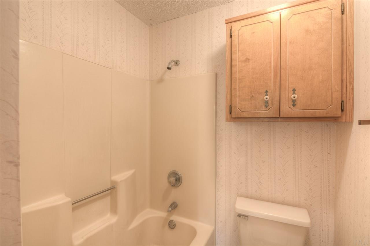7256 Johnson Road Milton, FL 32583 - Photo 18 of 24 Gallery Image 18