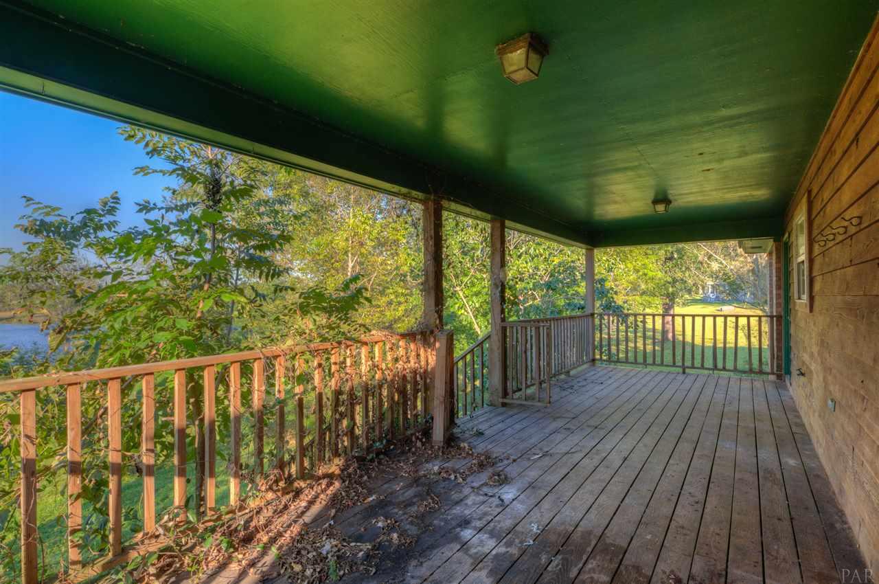 7256 Johnson Road Milton, FL 32583 - Photo 19 of 24 Gallery Image 19