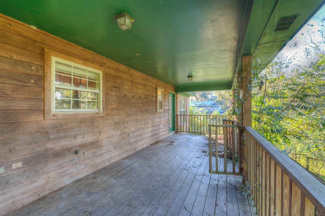 7256 Johnson Road Milton, FL 32583 - Photo 20 of 24 Gallery Image 20