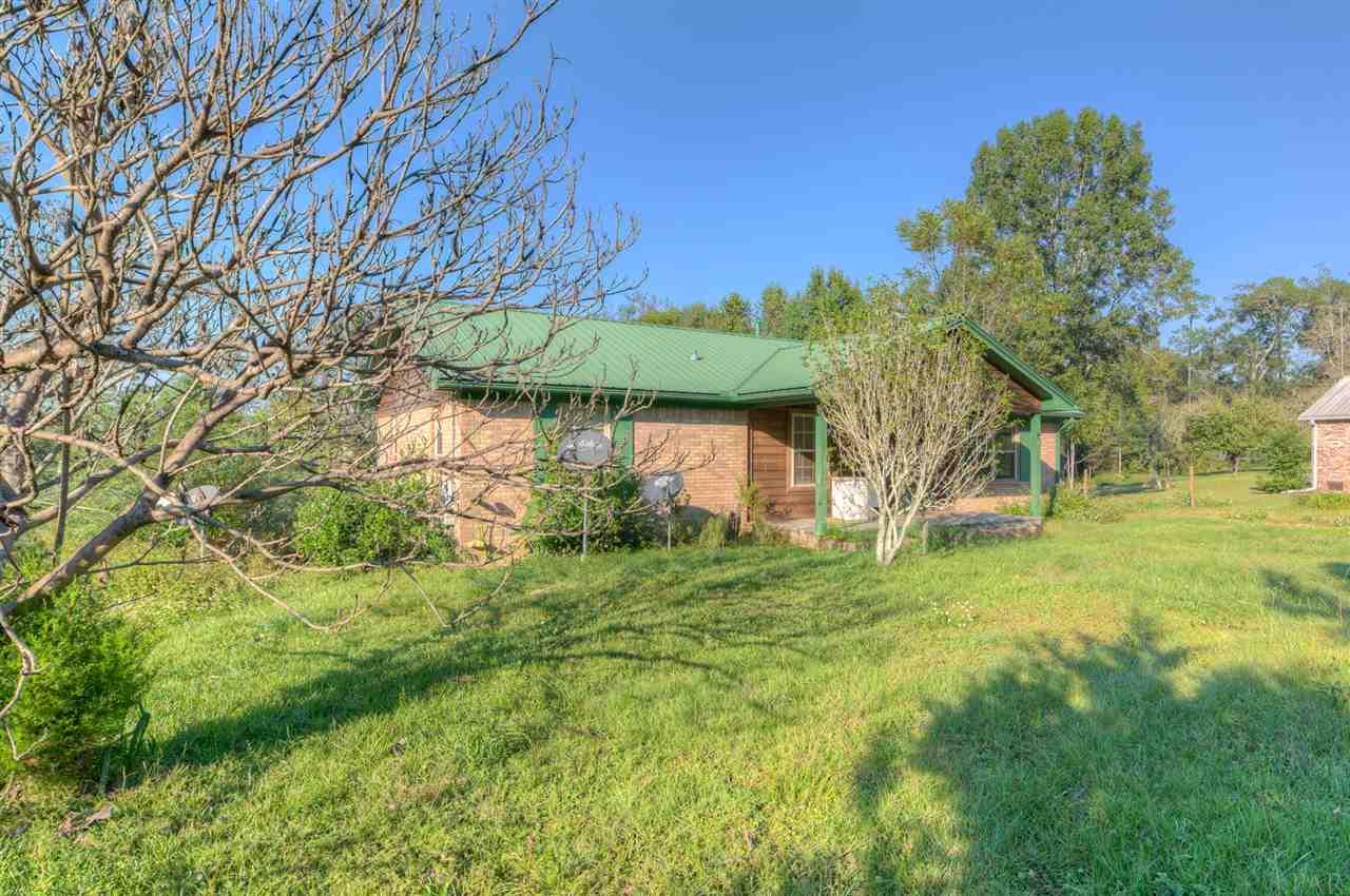 7256 Johnson Road Milton, FL 32583 - Photo 2 of 24 Gallery Image 2