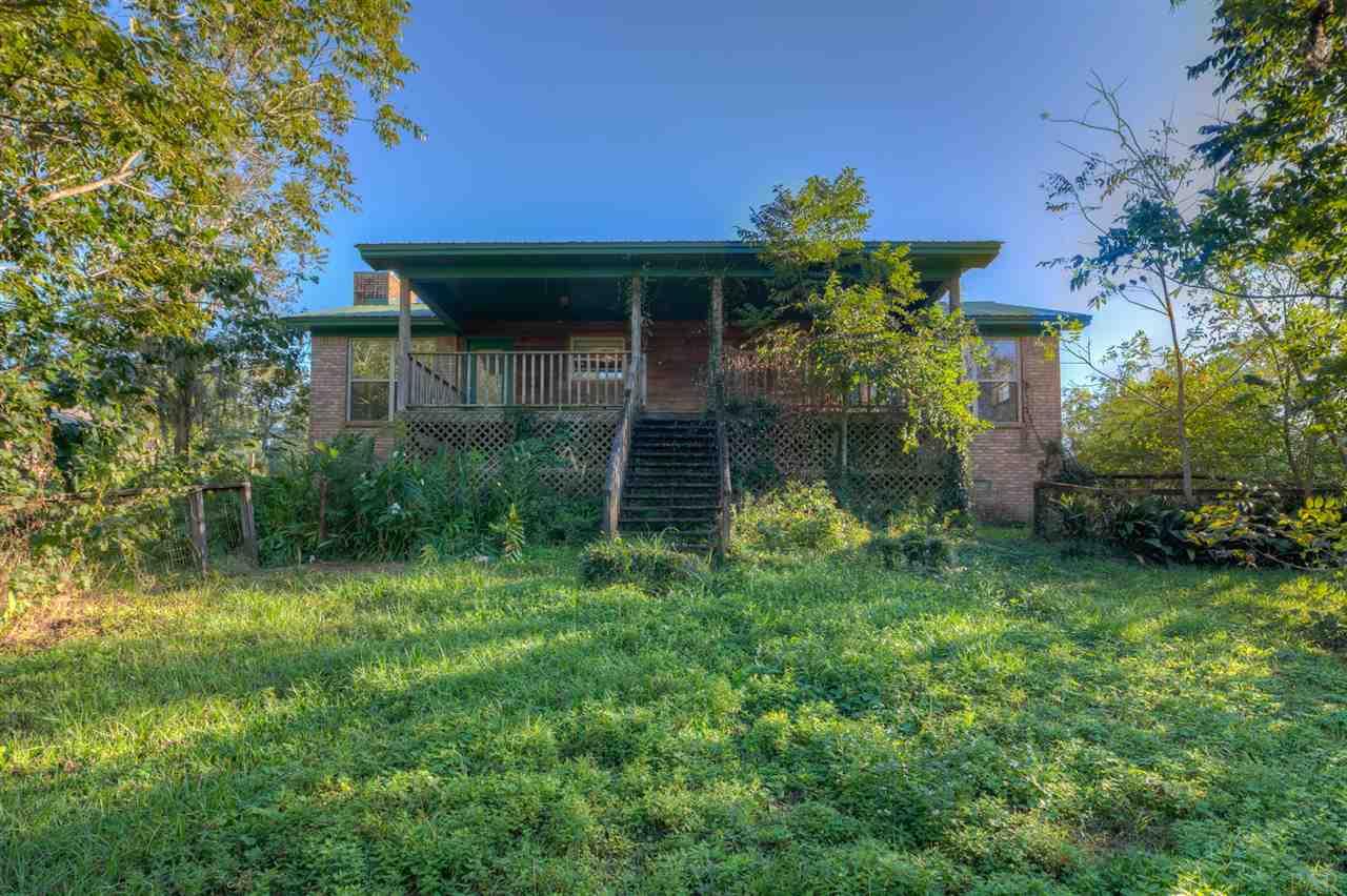 7256 Johnson Road Milton, FL 32583 - Photo 22 of 24 Gallery Image 22