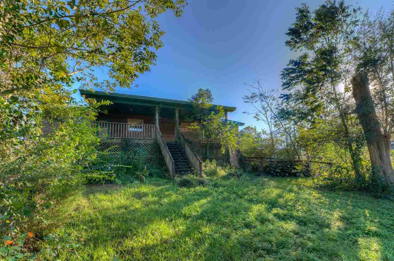 7256 Johnson Road Milton, FL 32583 - Photo 23 of 24 Gallery Image 23