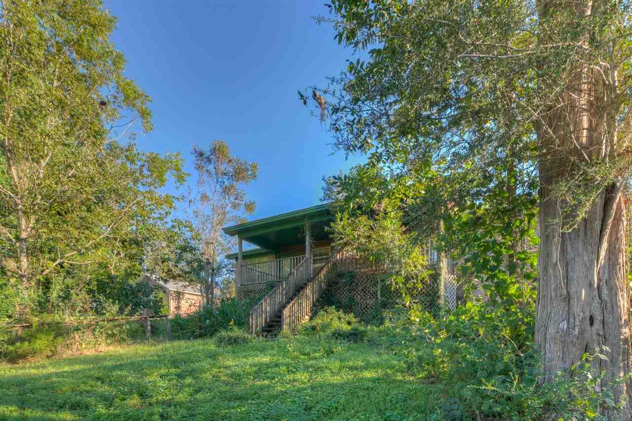 7256 Johnson Road Milton, FL 32583 - Photo 24 of 24 Gallery Image 24