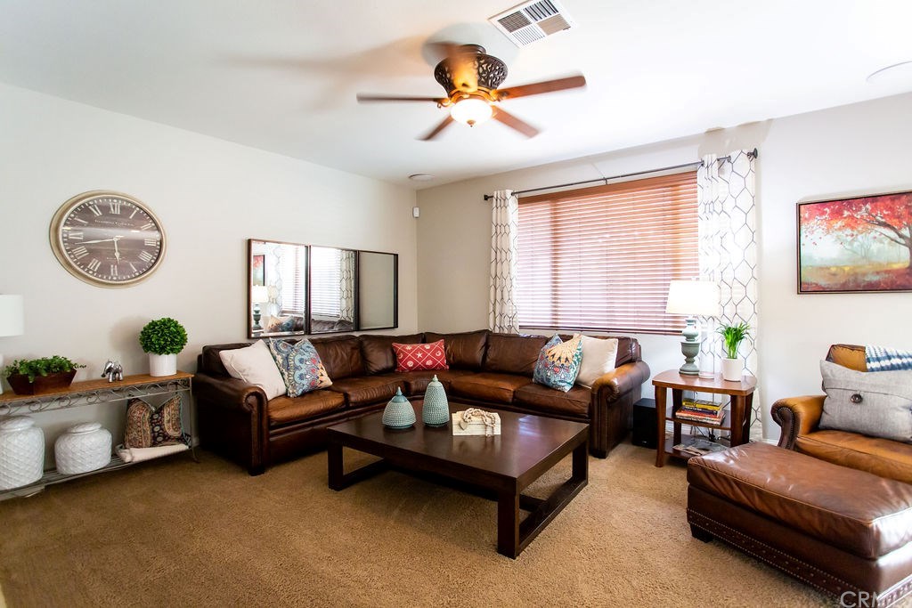 30118 Beeswing Circle Menifee, CA 92584 - Photo 15 of 73 Gorgeous Large and Bright Family Room