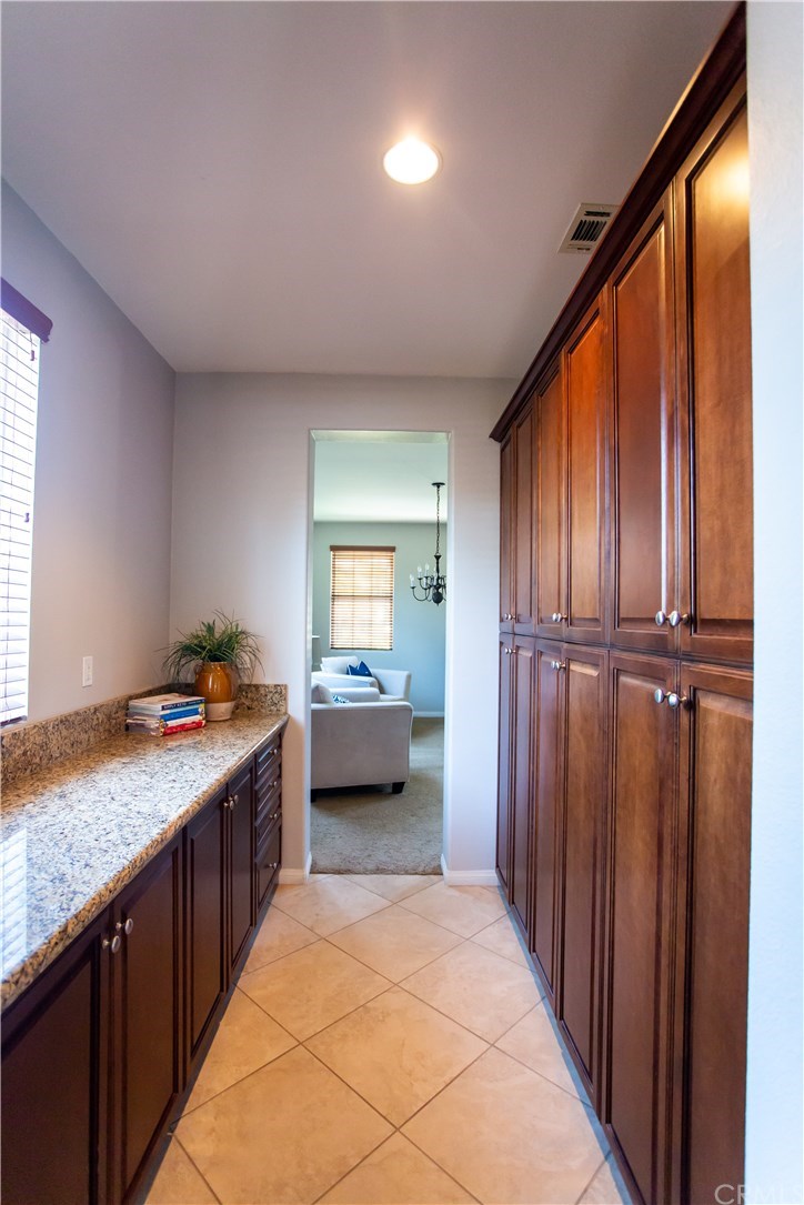 30118 Beeswing Circle Menifee, CA 92584 - Photo 25 of 73 Do you see the size of this S P A C E