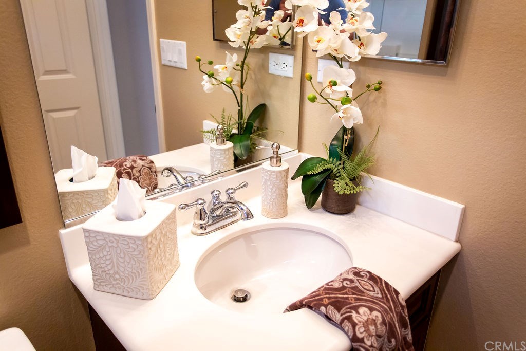 30118 Beeswing Circle Menifee, CA 92584 - Photo 36 of 73 Flawless !!