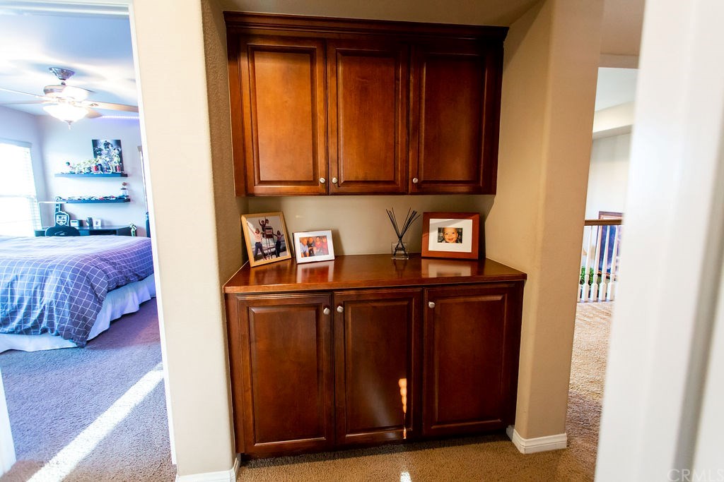 30118 Beeswing Circle Menifee, CA 92584 - Photo 42 of 73 Linen Storage Galore