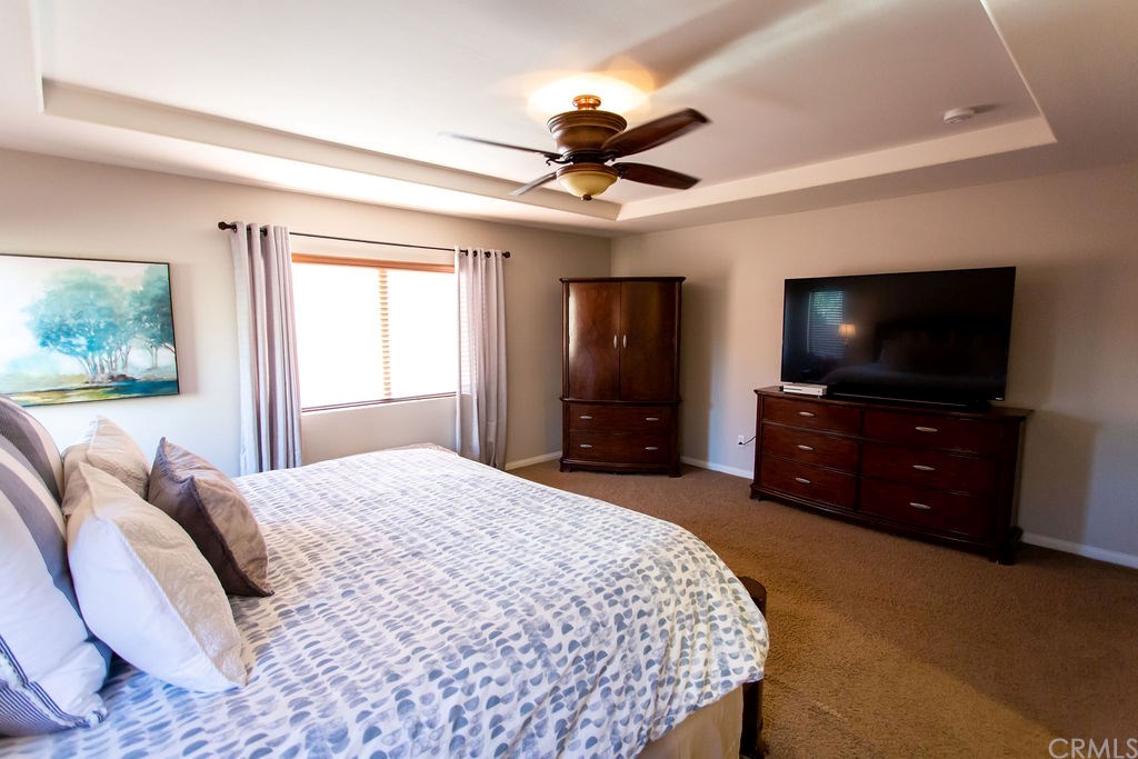 30118 Beeswing Circle Menifee, CA 92584 - Photo 47 of 73 This really shows the space in this Oversized Master Suite