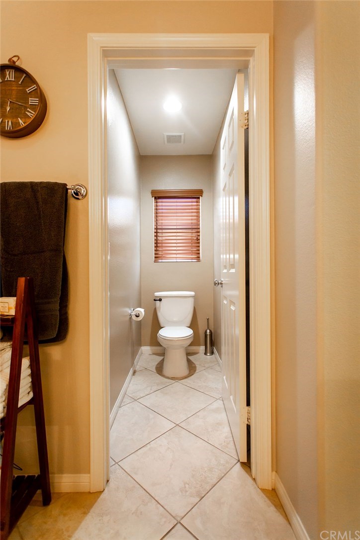 30118 Beeswing Circle Menifee, CA 92584 - Photo 50 of 73 Conference Room incl. Execute Seating