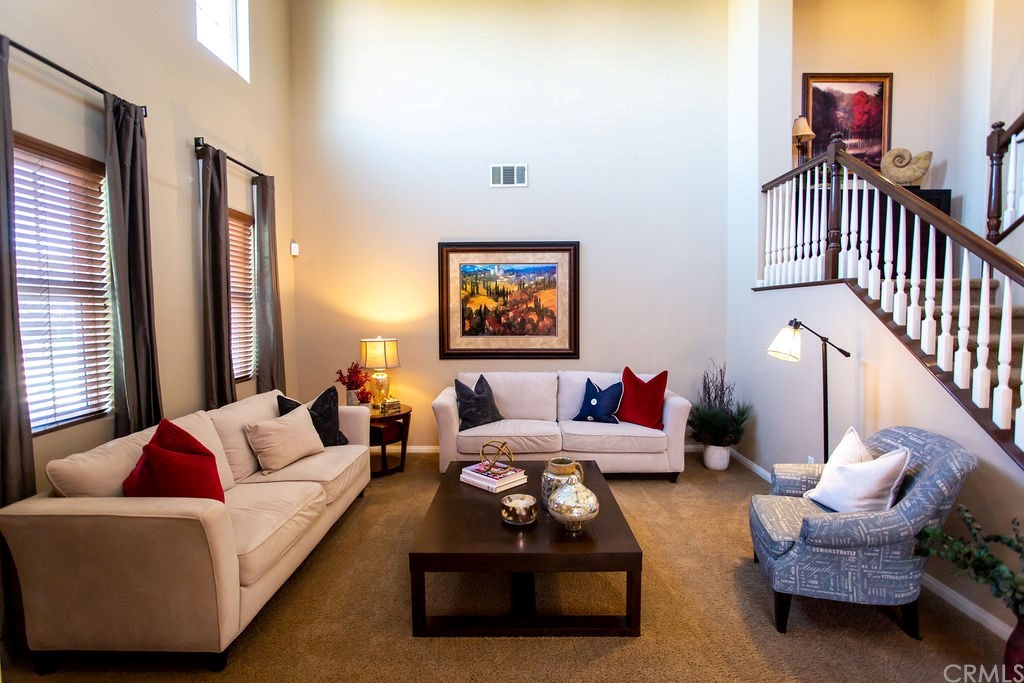 30118 Beeswing Circle Menifee, CA 92584 - Photo 6 of 73 Another Perspective of this Beautiful Space