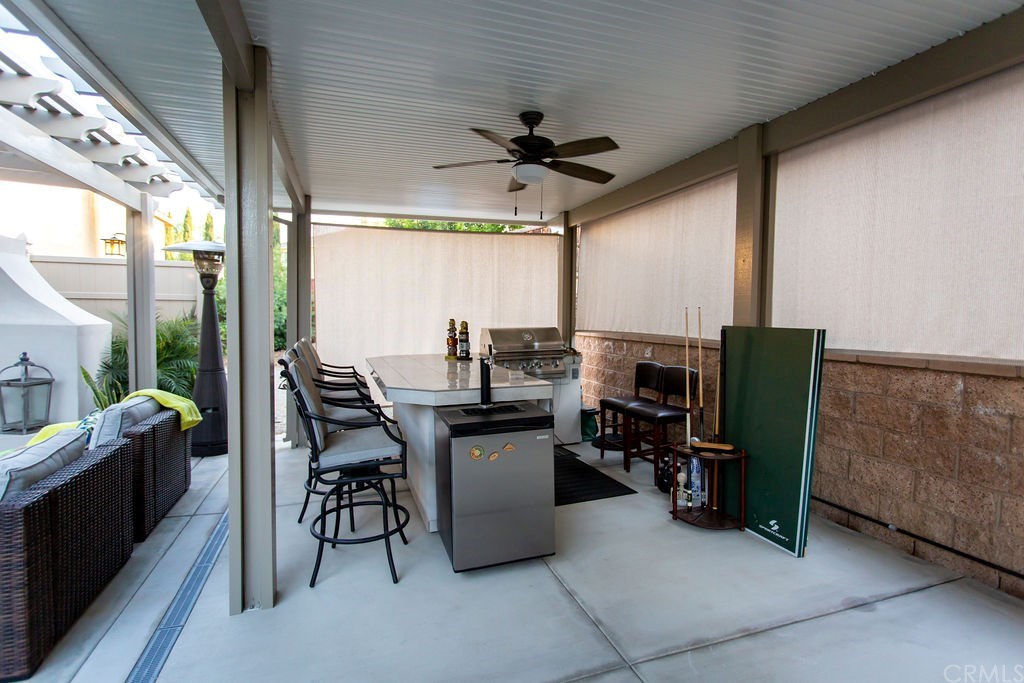 30118 Beeswing Circle Menifee, CA 92584 - Photo 65 of 73 BBQ Food Cold Drinks No Problem Walk Right up and take a Seat