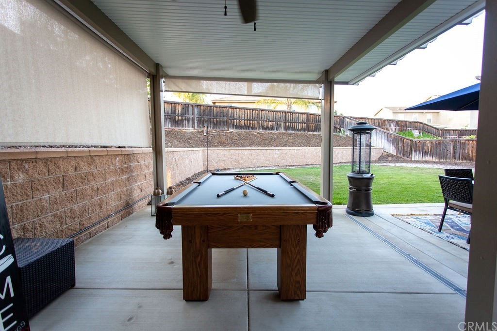 30118 Beeswing Circle Menifee, CA 92584 - Photo 66 of 73 How about a Game of Pool .... Place your Bets on your Favorite Player
