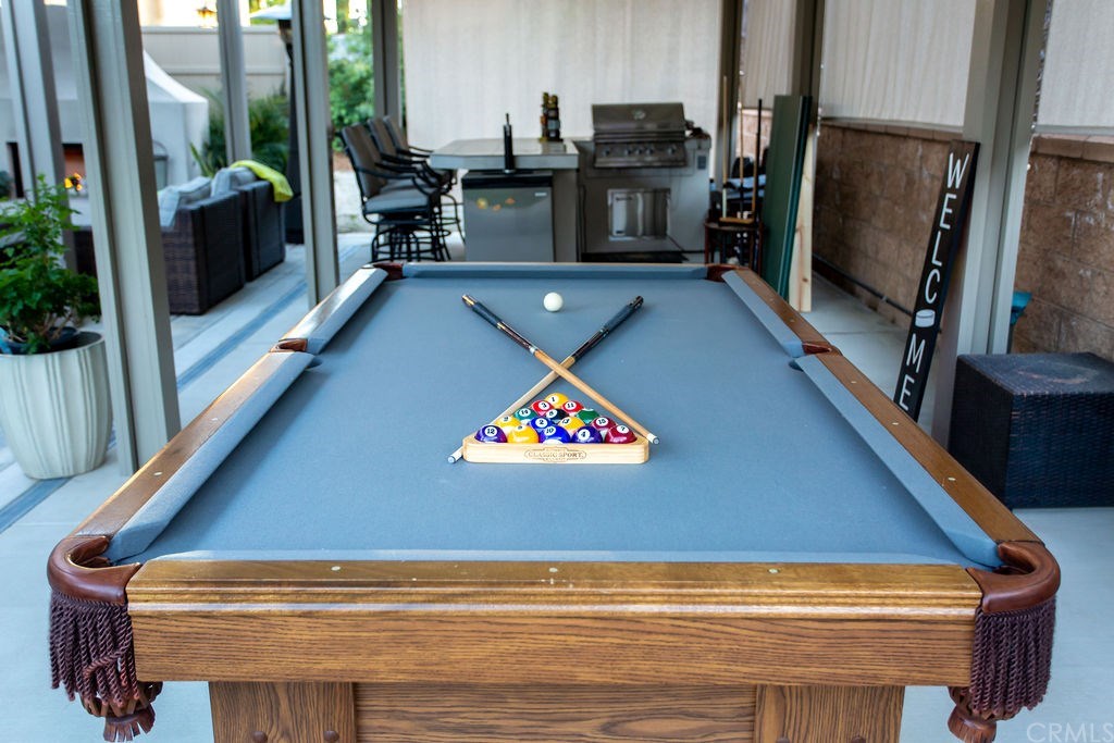 30118 Beeswing Circle Menifee, CA 92584 - Photo 68 of 73