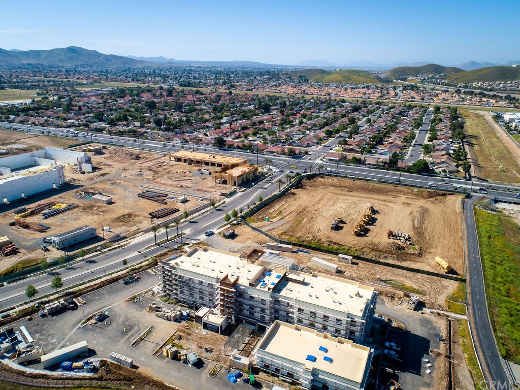30118 Beeswing Circle Menifee, CA 92584 - Photo 70 of 73
