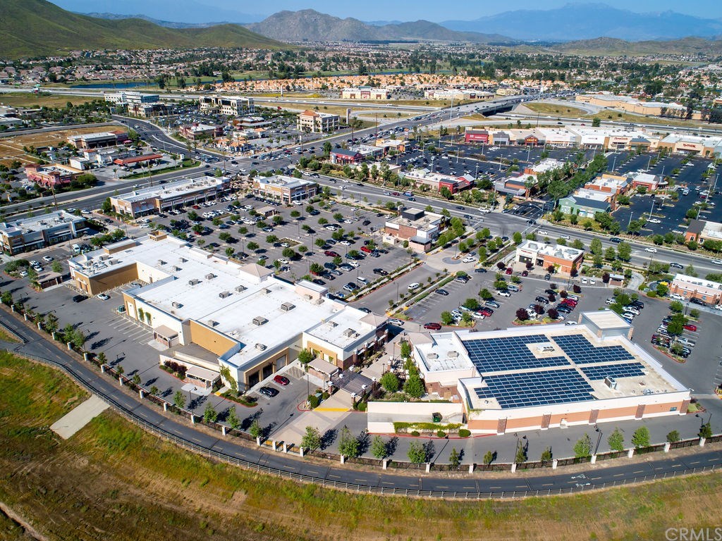 30118 Beeswing Circle Menifee, CA 92584 - Photo 71 of 73