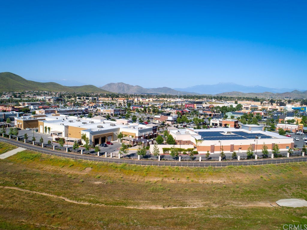 30118 Beeswing Circle Menifee, CA 92584 - Photo 72 of 73